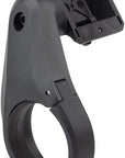 Bosch Aftermarket Kit 1-Arm Display Holder - 35.0mm The smart system Compatible