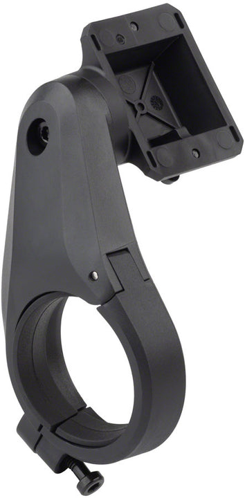 Kit de posventa Bosch Soporte de pantalla de 1 brazo - 35,0 mm El sistema inteligente Compatible
