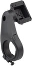 Kit de posventa Bosch Soporte de pantalla de 1 brazo - 31,8 mm El sistema inteligente Compatible