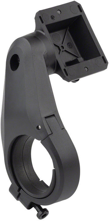 Kit de posventa Bosch Soporte de pantalla de 1 brazo - 31,8 mm El sistema inteligente Compatible