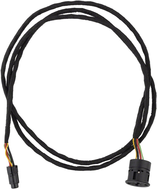 Bosch Charge-On-Bike-Socket 1500mm The smart system Compatible