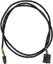 Bosch Charge-On-Bike-Socket - 810mm The smart system Compatible