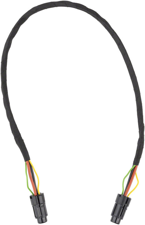 Bosch Battery Cable - 800mm BCH3910 800 The smart system Compatible
