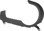 Bosch Design Cover Performance Line Left Bottom BDU33YY The smart system Compatible