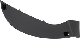 Bosch Design Cover Performance Line Left Top BDU33YY The smart system Compatible