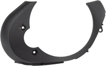 Bosch Design Cover Performance Line Right Bottom BDU33YY The smart system Compatible