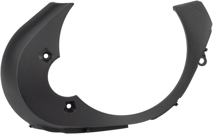 Bosch Design Cover Performance Line Right Bottom BDU33YY The smart system Compatible