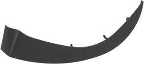 Bosch Design Cover Performance Line Right Top BDU33YY The smart system Compatible