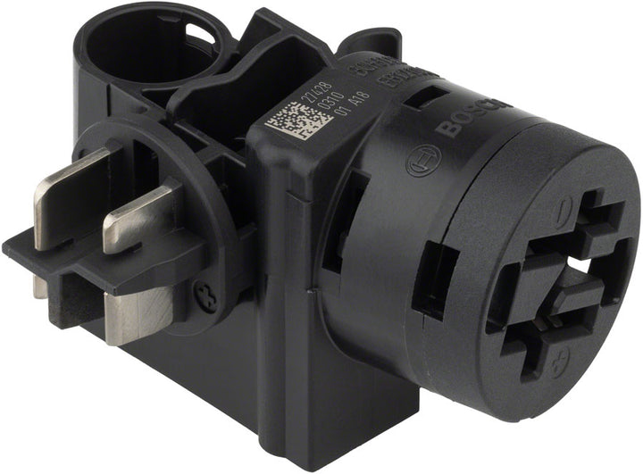 Bosch Battery Adapter 1 BAD 1 The smart system Compatible