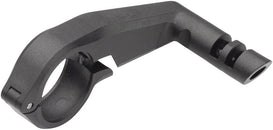 Bosch Display Holder Intuvia 100 25.4mm The smart system Compatible