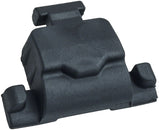 Bosch Damping Element Powerpack Frame BBP35YY The smart system Compatible