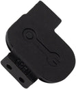 Controlador de sistema Bosch USB Cap: el sistema inteligente compatible
