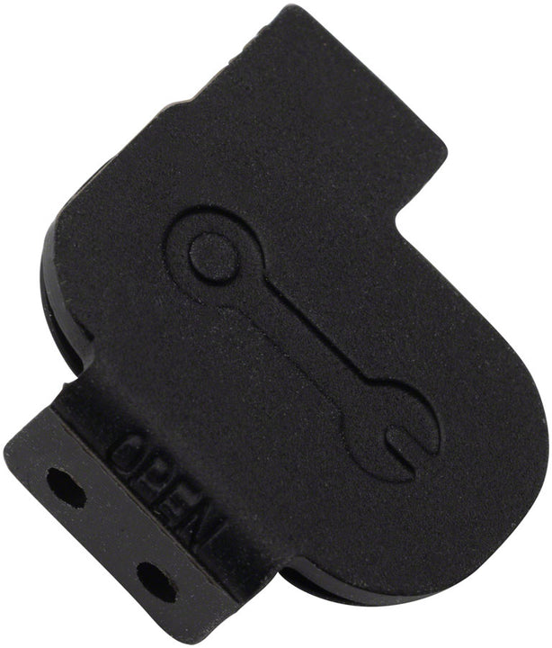 Controlador de sistema Bosch USB Cap: el sistema inteligente compatible