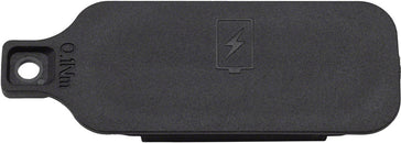 Tapa de batería de repuesto para controlador de sistema Bosch BRC3100 El sistema inteligente Compatible