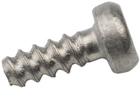 Tornillo de sujeción de la tapa de la batería del controlador del sistema Bosch - Compatible con el sistema inteligente