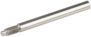 Tornillo bloqueador de botones Bosch Smartphone Grip Bsp3200 El sistema inteligente Compatible