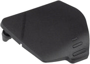 Tapa de cubierta para el marco de la toma de carga de la batería Bosch BBP35YY El sistema inteligente Compatible