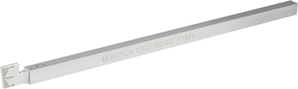Calibre de montaje y posicionamiento Bosch - PowerTube 600/800 Pivote horizontal y vertical