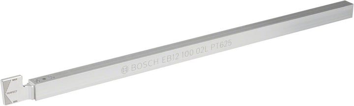 Bosch Mounting And Positioning Gauge - PowerTube 600/800 Horizontal Vertical Pivot