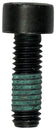 FAZUA RIDE 60 Drive Unit Mount Screw