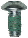 FAZUA RIDE 60 Energy 430 Fixed Battery Mounting Screw
