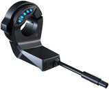 FAZUA RIDE 60 Control Hub Handlebar Mount Controller and Display - L 1200mm