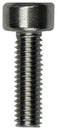 FAZUA RIDE 60 Ergo Ring/Hub Control Mount Screw