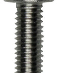 Tornillo de montaje de control de buje/anillo ergonómico FAZUA RIDE 60
