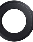 FAZUA RIDE 60 Ergo Ring Replacement Thumb Switch