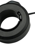 FAZUA RIDE 60 Ergo Ring Replacement Thumb Switch