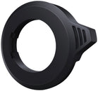 FAZUA RIDE 60 Ergo Ring Replacement Thumb Switch