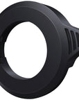 FAZUA RIDE 60 Ergo Ring Replacement Thumb Switch