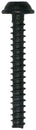 FAZUA RIDE 60 LED Hub Retainer Hook Screw