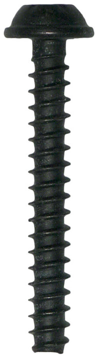 FAZUA RIDE 60 LED Hub Retainer Hook Screw