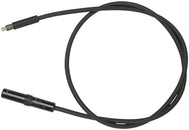 FAZUA RIDE 60 Speed Sensor - M 550mm