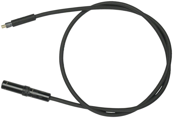 FAZUA RIDE 60 Speed Sensor - M 550mm
