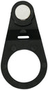 FAZUA RIDE 60 Speed Sensor Magnet - Center Lock