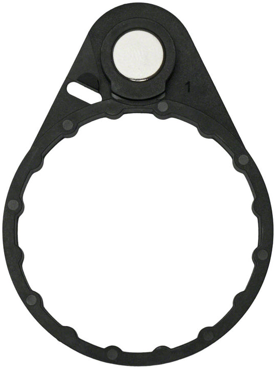FAZUA RIDE 60 Speed Sensor Magnet - Thru Axle