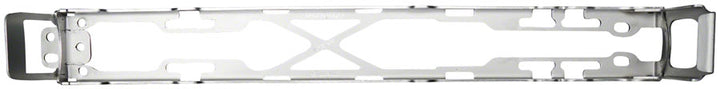 FAZUA RIDE 60 Energy 430 Internal Battery Mounting Rack