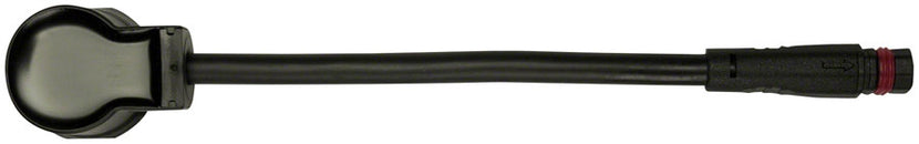 FAZUA RIDE 60 Energy 430/480 Battery Cable