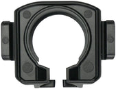 FAZUA RIDE 60 RoPD Mount Drive Unit to Removable Battery Cable