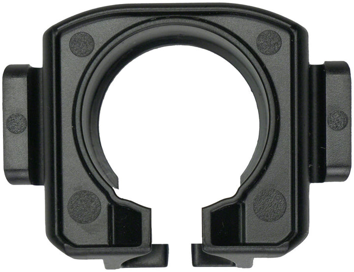 FAZUA RIDE 60 RoPD Mount Drive Unit to Removable Battery Cable
