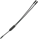 FAZUA RIDE 60 Wire Splitter - 1 To 2