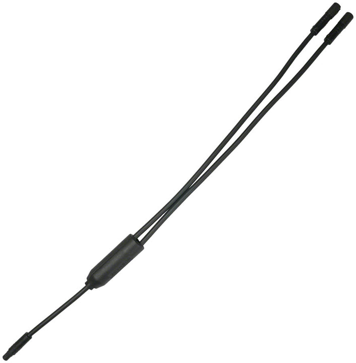 FAZUA RIDE 60 Wire Splitter - 1 To 2