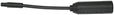 Divisor de cables FAZUA RIDE 60 - 1 a 3