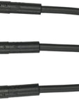 Divisor de cables FAZUA RIDE 60 - 1 a 3