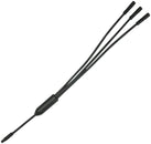 FAZUA RIDE 60 Wire Splitter - 1 To 3
