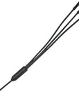 Divisor de cables FAZUA RIDE 60 - 1 a 3