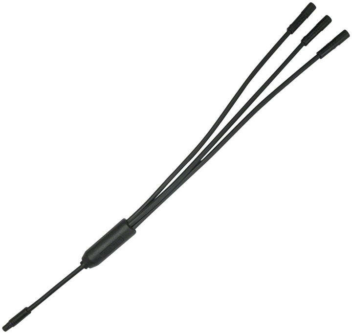 FAZUA RIDE 60 Wire Splitter - 1 To 3