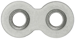 FAZUA RIDE 60 Battery Mounting Rack Nut